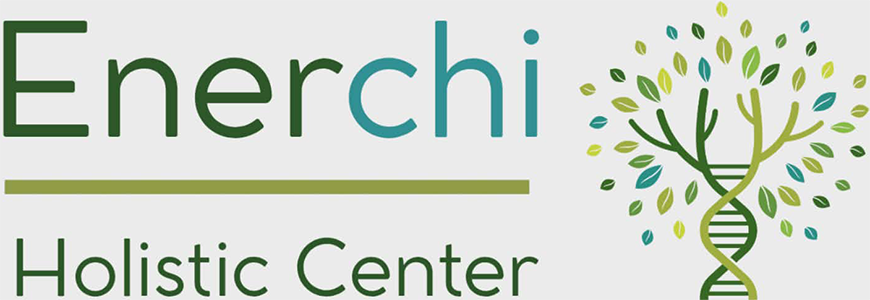 enerchicentrum.se