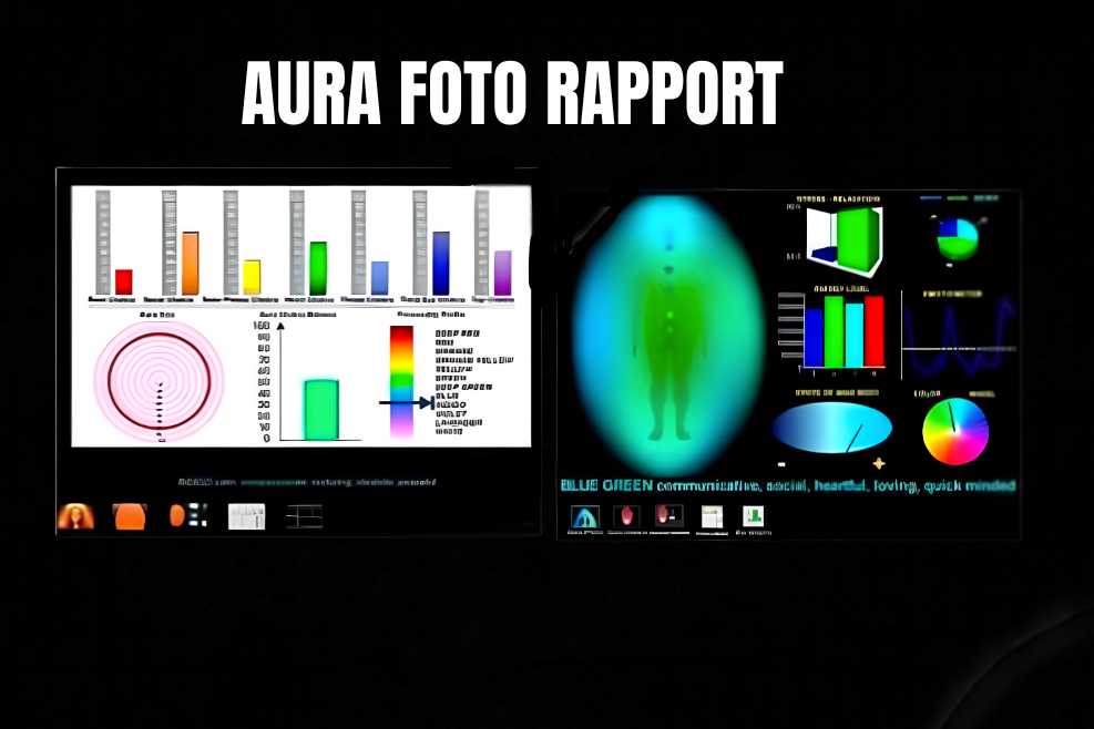 AURA FOTO RAPPORT_20261021_182740_0000