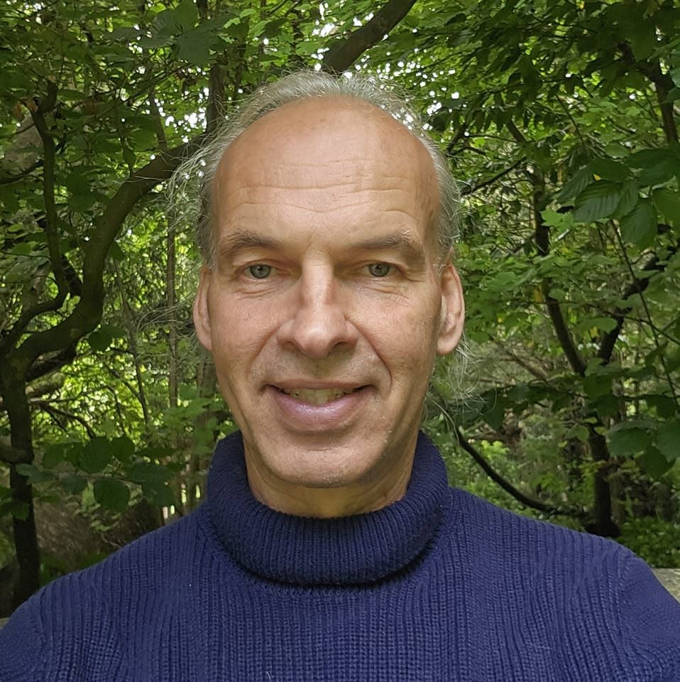 k-g wil